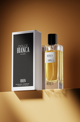 Dolce Bianca Pefumes 100Ml