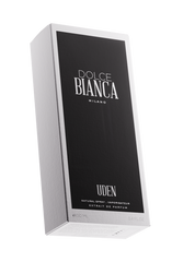 Dolce Bianca Pefumes 100Ml
