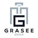 Grasse Group
