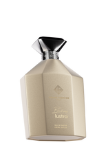 Lustra Grasse Perfumes 100Ml