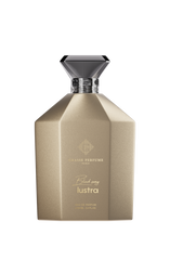 Lustra Grasse Perfumes 100Ml