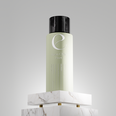 Moon Child Grasse Perfume – 80ml