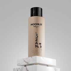 عطر مونليت جراس – 100 مل