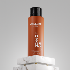 عطر نوار جراس – 100 مل