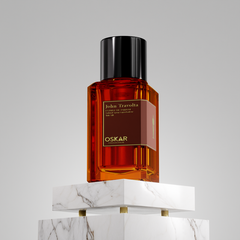 عطر أوسكار براون جراس – 110 مل