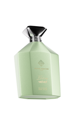 Velvet Grasse Perfumes 100Ml