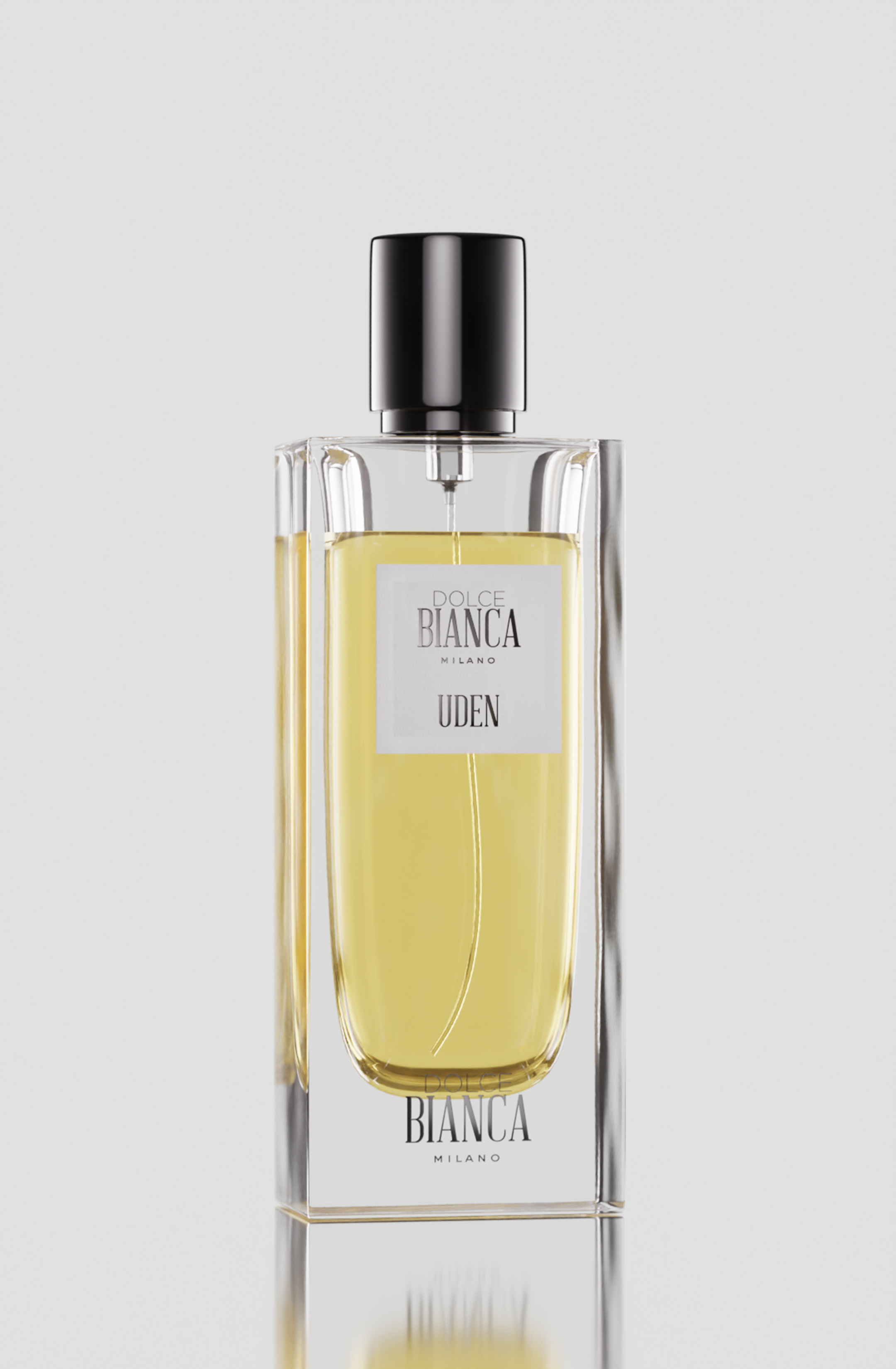 Dolce Bianca Pefumes 100Ml