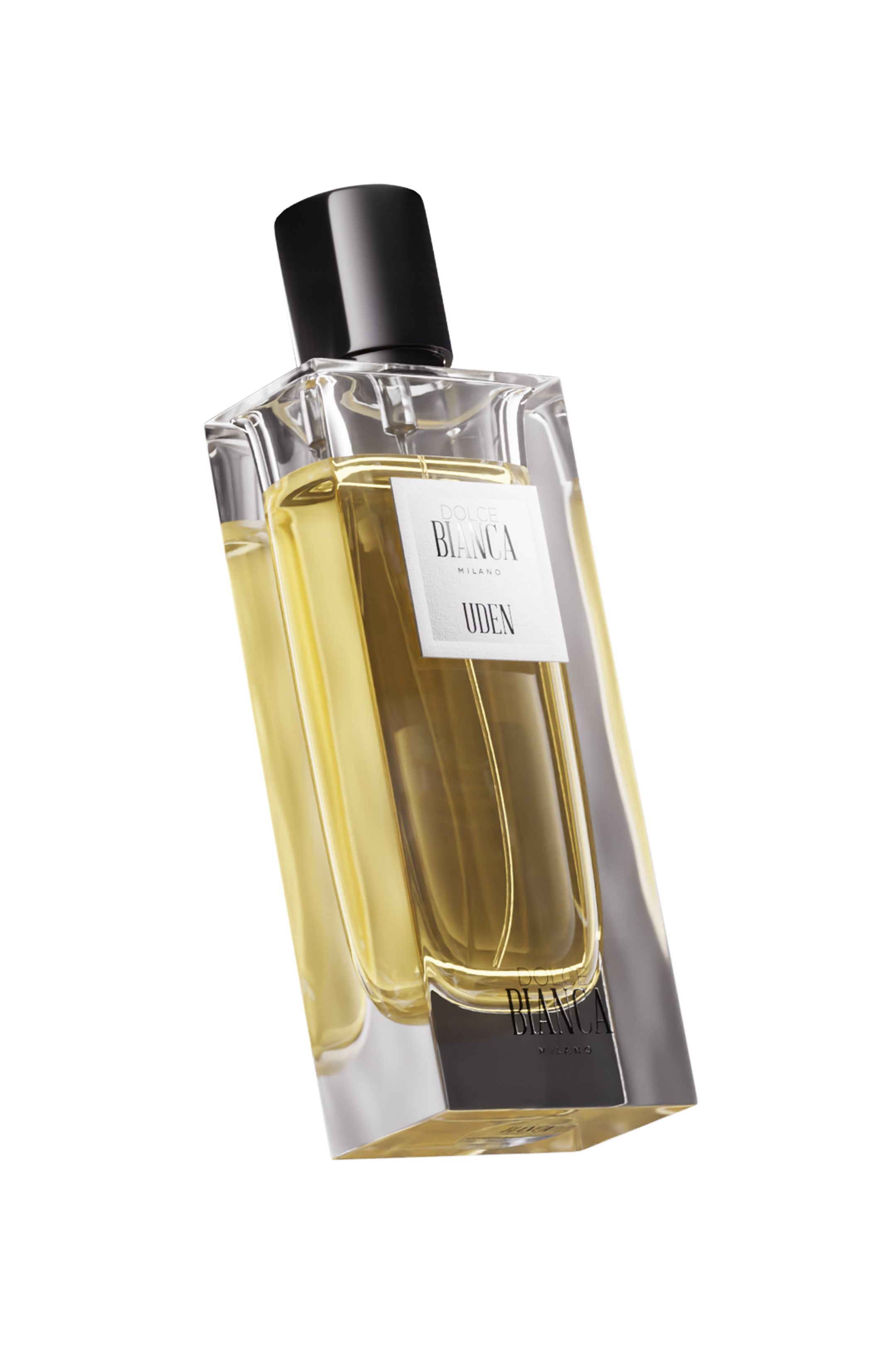 Dolce Bianca Pefumes 100Ml