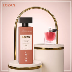 La Vie Est Belle L'Elixir 370 Lozan Perfumes 80Ml
