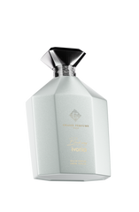 Ivoria Grasse Perfumes 100Ml