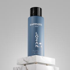 عطر سافير جراس – 100 مل 