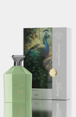 Velvet Grasse Perfumes 100Ml