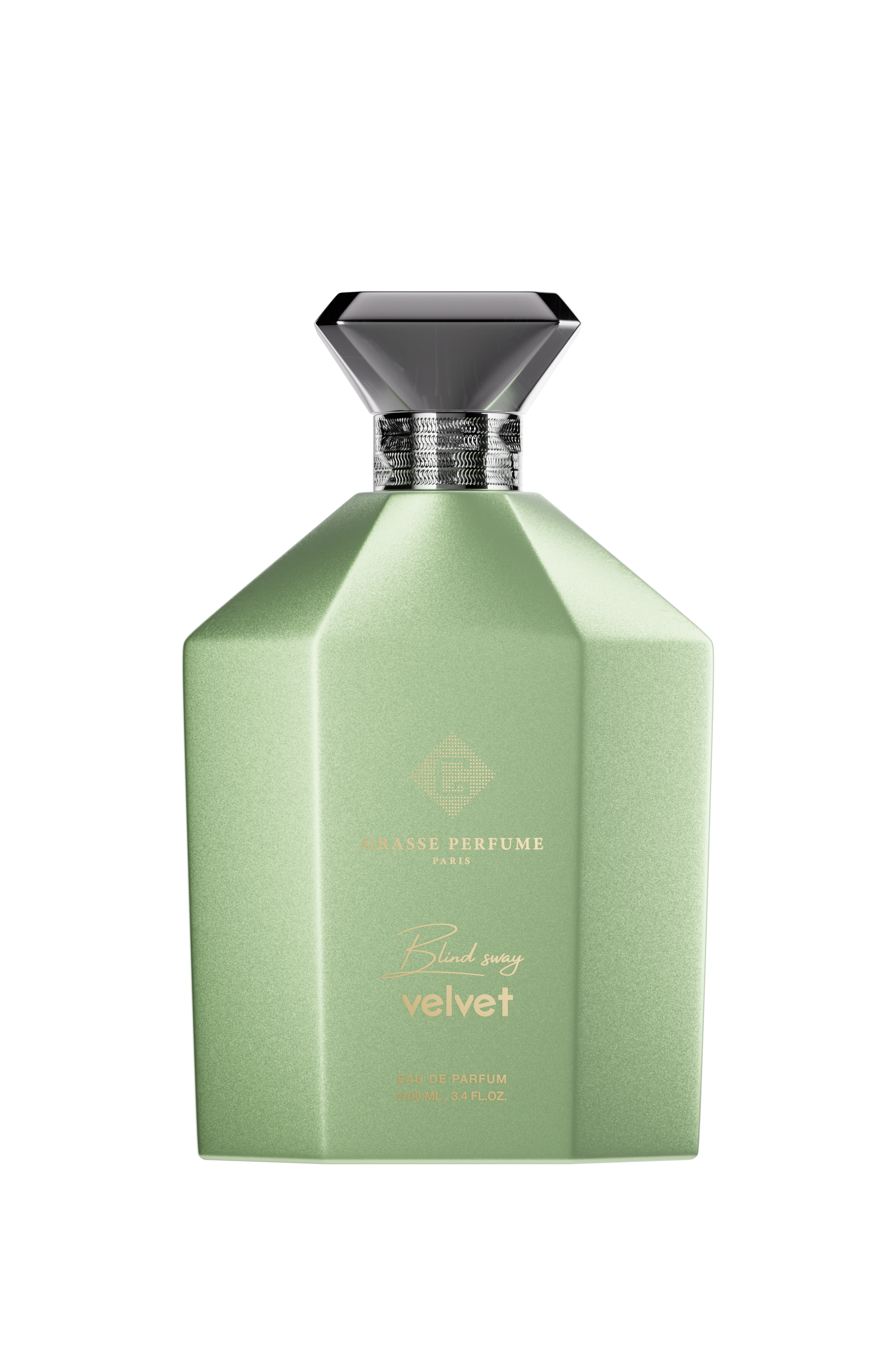 Velvet Grasse Perfumes 100Ml