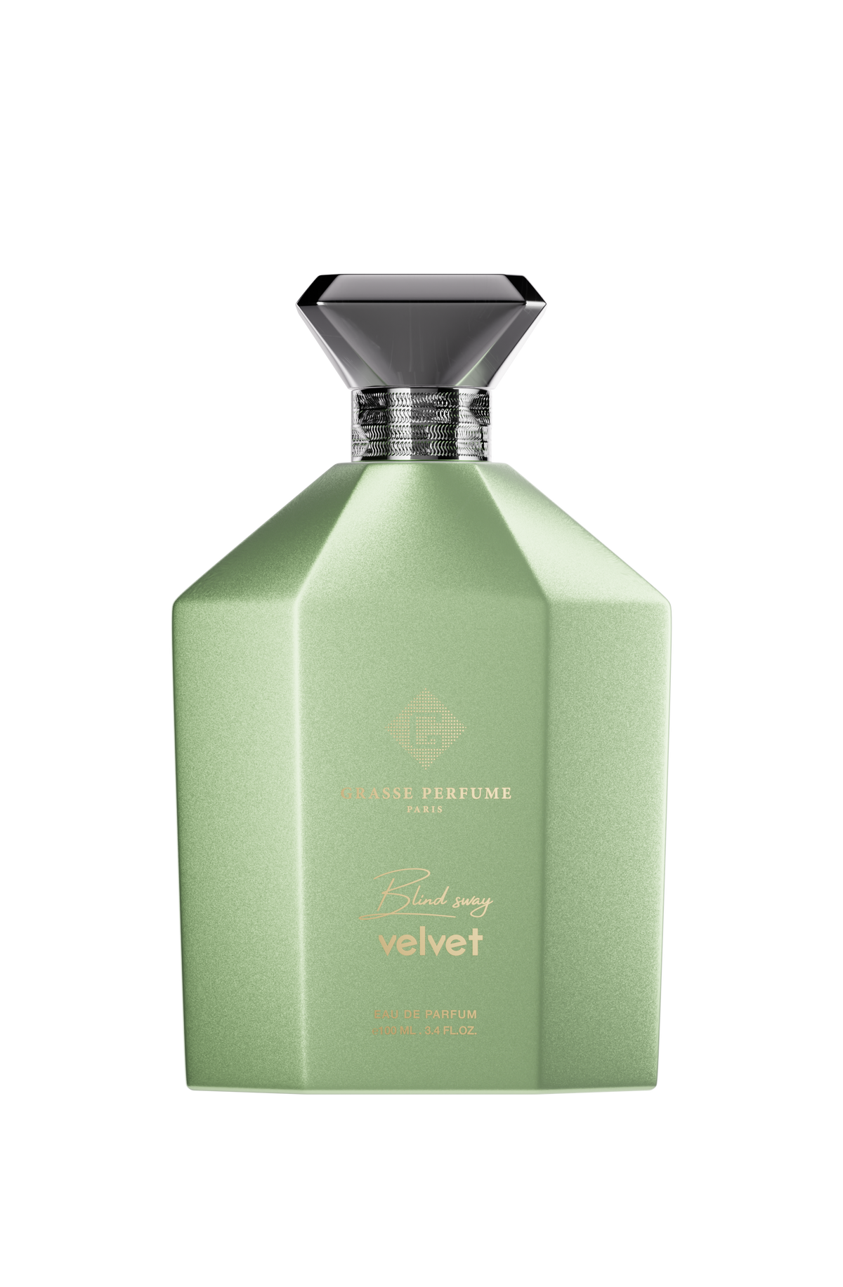 Velvet Grasse Perfumes 100Ml